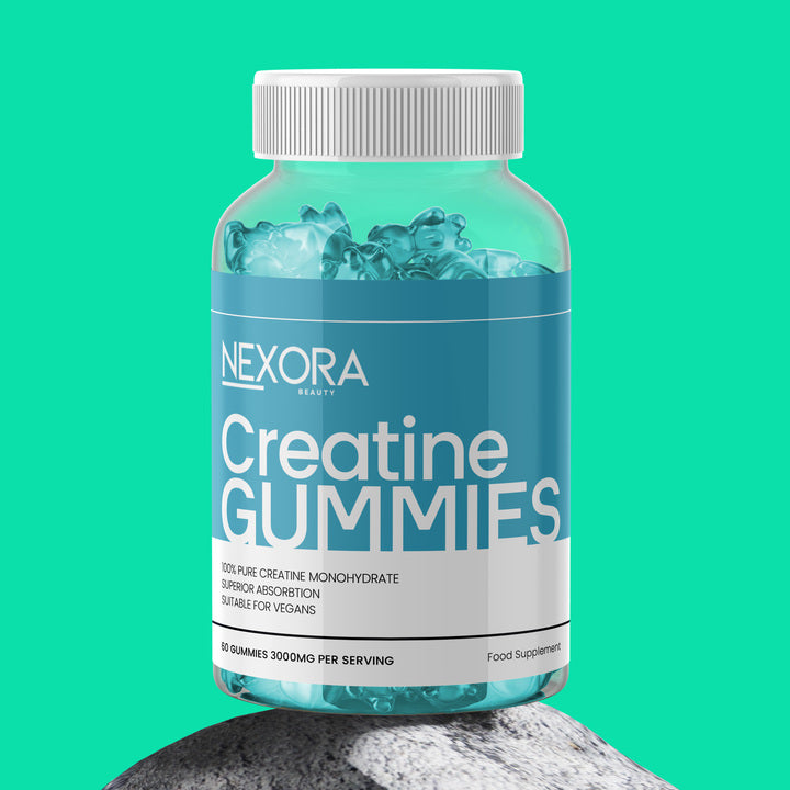PowerGum
