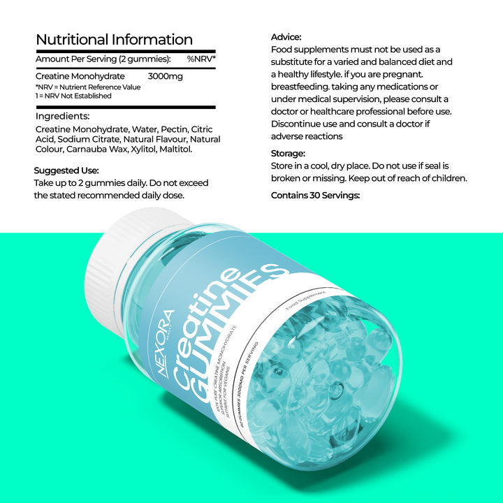 PowerGum 
