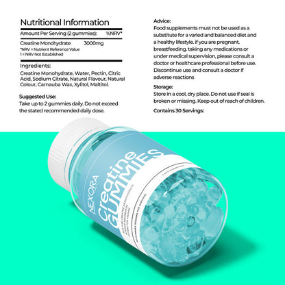 PowerGum 